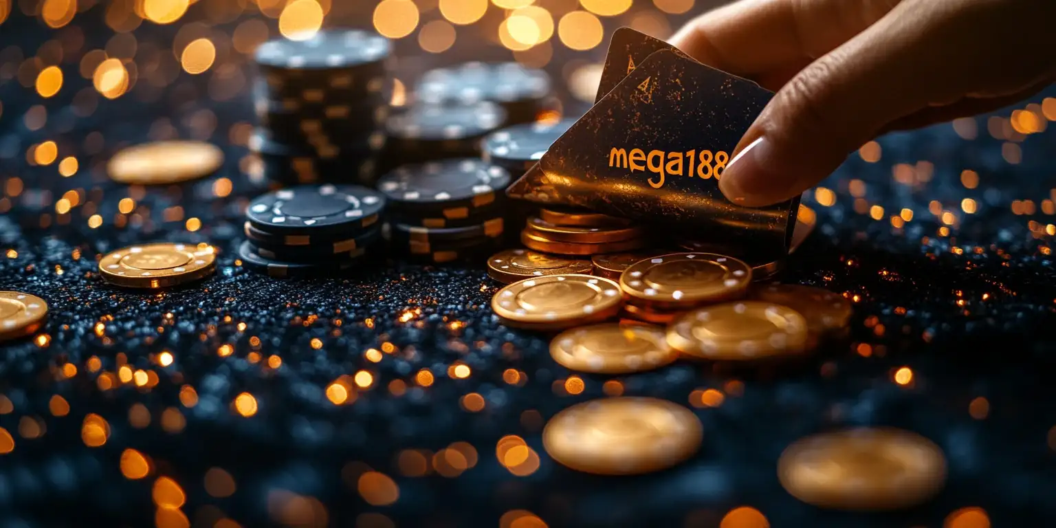 ap8 slot promosi pilihan 2