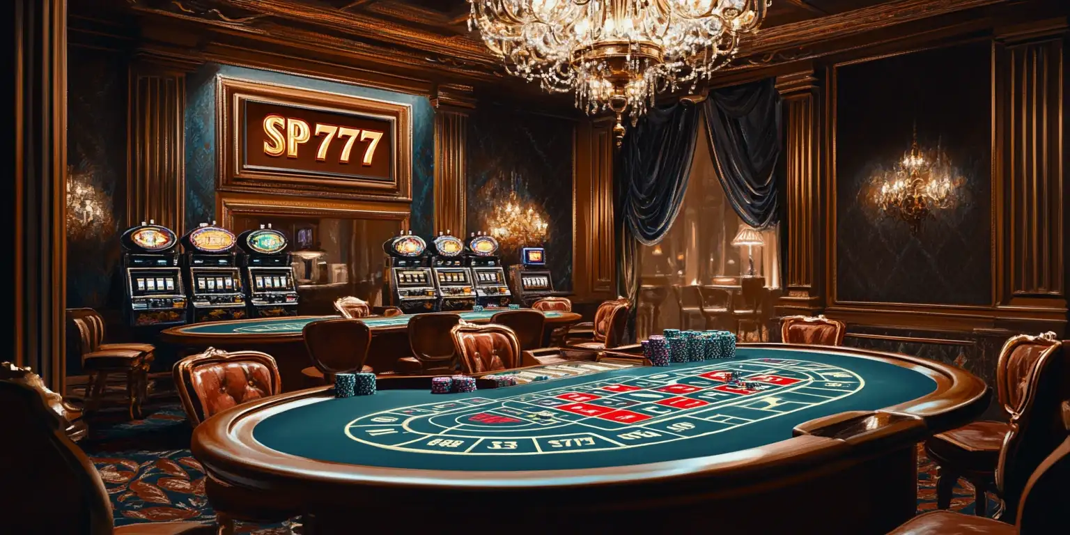 ap8 slot promosi pilihan 3